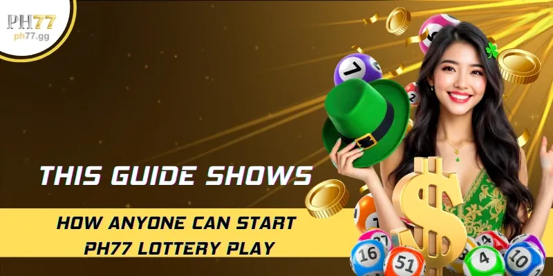 Hoàn trả hàng tuần/tháng cho game bắn cá