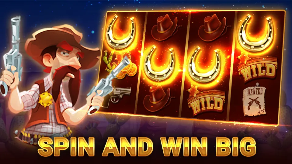 Các tựa game nổ hũ độc quyền mới nhất