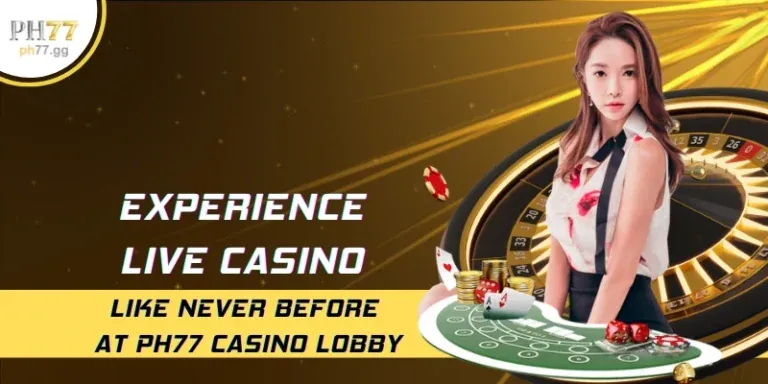 Ưu đãi độc quyền từ 69win10 nổ hũ