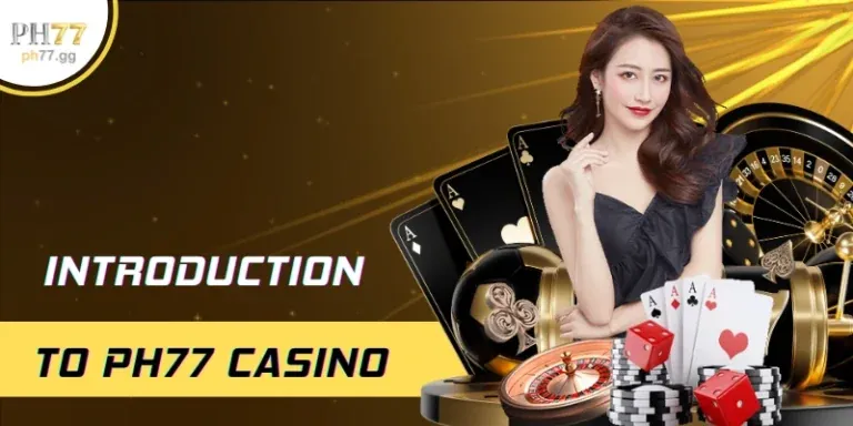 Bí mật chiến thắng slot 69WIN10