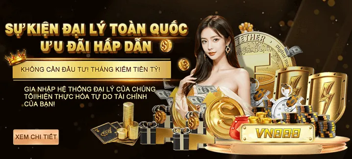 Thưởng chào mừng thành viên mới tại 69win10 Nổ Hũ