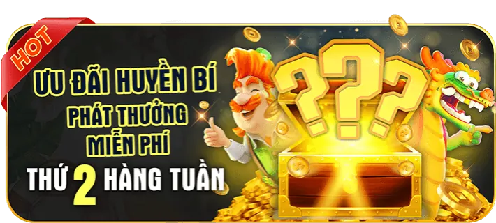Khuyến mãi chào mừng 69win10