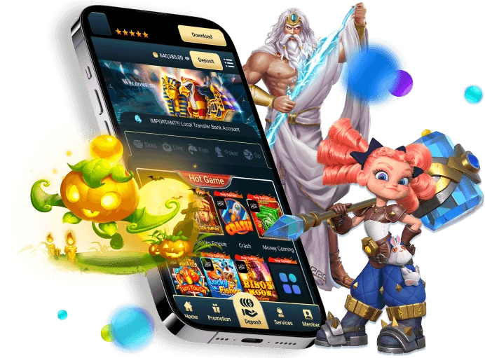 Giới hạn trách nhiệm pháp lý 69win10