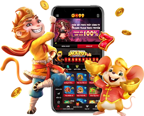 Kho game đa dạng 69win10 Nổ Hũ