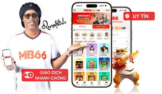 Trò chơi công bằng tại 69win10