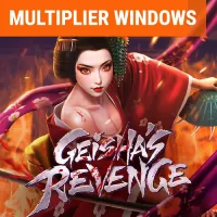 Game nổ hũ Thần Tài Đến 69WIN10