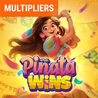 Đảm bảo an toàn và hỗ trợ khách hàng 24/7 69win10