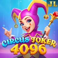 Trò chơi Bắn Cá 69win10