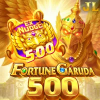 Trò chơi Nổ Hũ 69win10