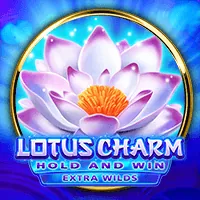 Cá cược thể thao 69win10