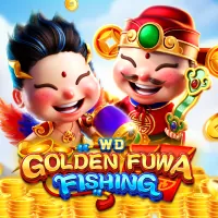 Các loại game nổ hũ đa dạng tại 69WIN10