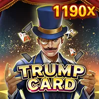 Casino trực tuyến 69win10