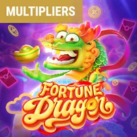 Trải nghiệm đa dạng các tựa game 69win10