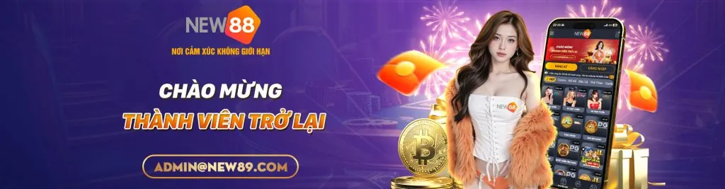 Banner khuyến mãi nổ hũ hấp dẫn tại 69win10