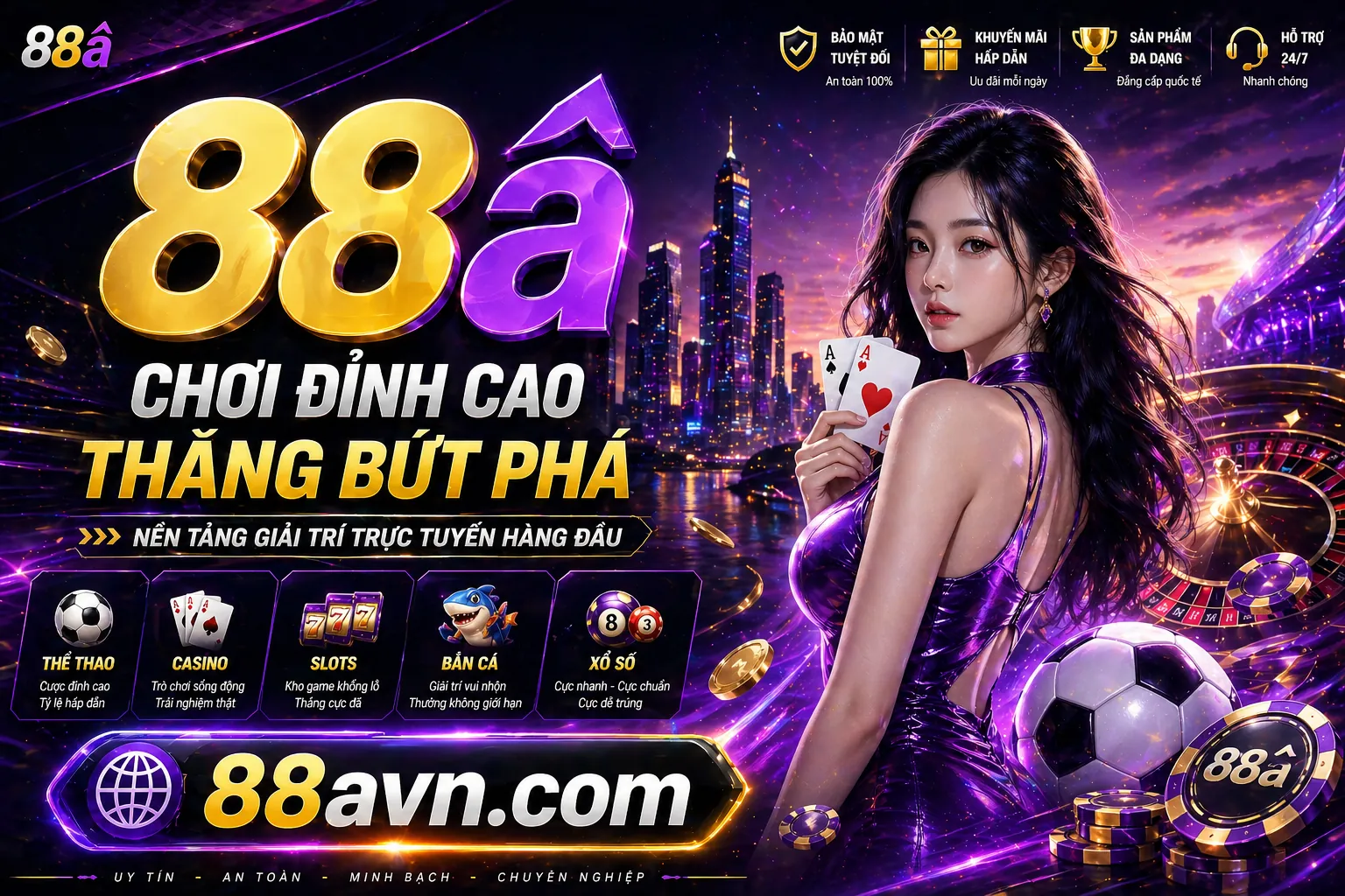 Hình ảnh giới thiệu 69win10 nổ hũ