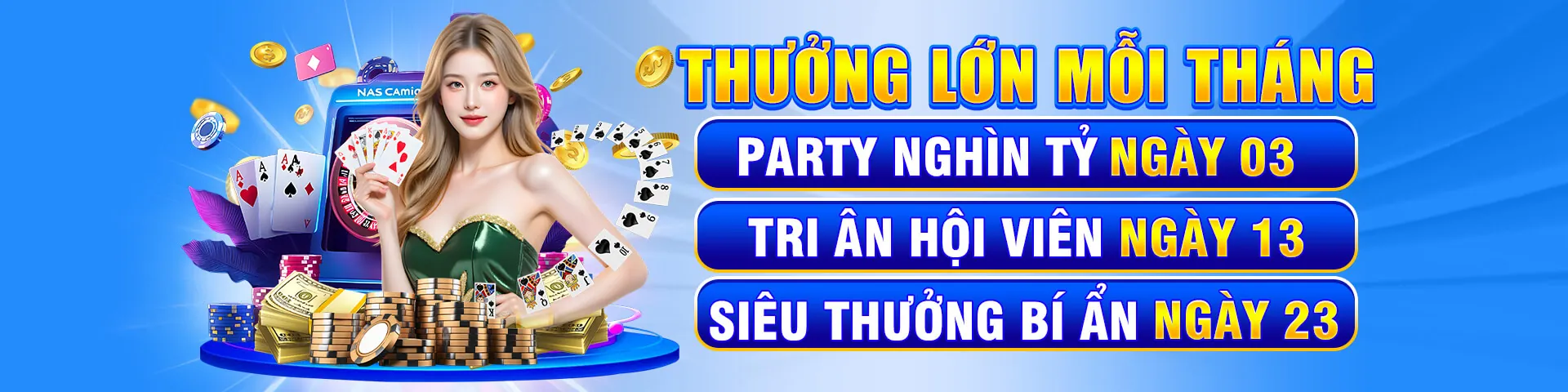 Hình ảnh chính blog 69WIN10 nổ hũ