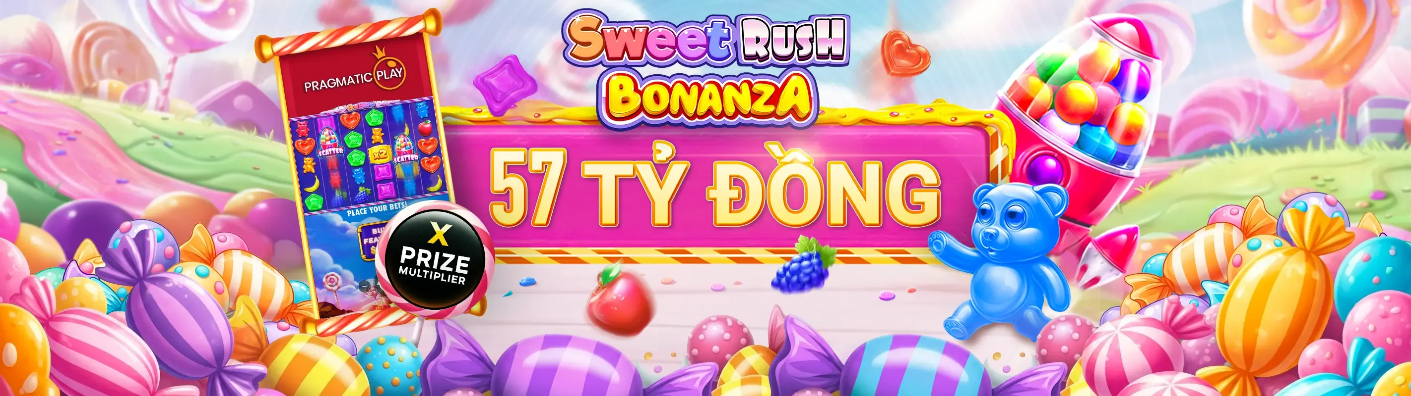 Khuyến mãi độc quyền 69win10 nổ hũ 2026