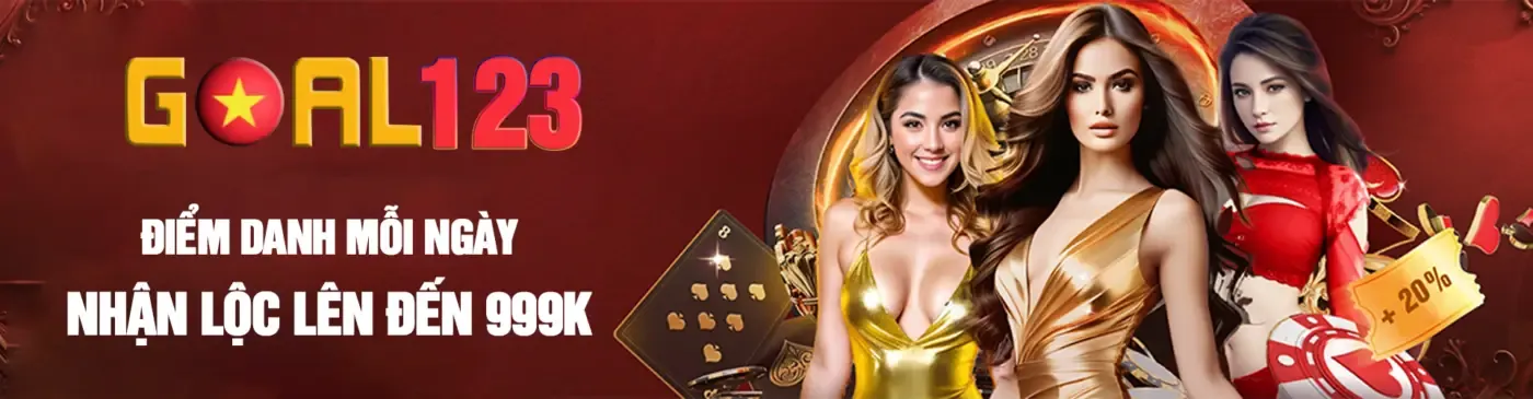 Hình ảnh chính 69win10 Nổ Hũ an toàn