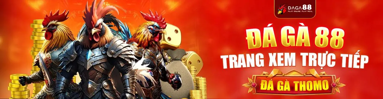 Chương Trình VIP 69win10 Nổ Hũ