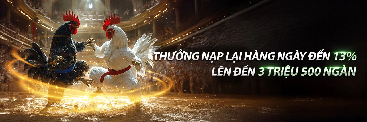 Câu lạc bộ VIP 69win10 nổ hũ