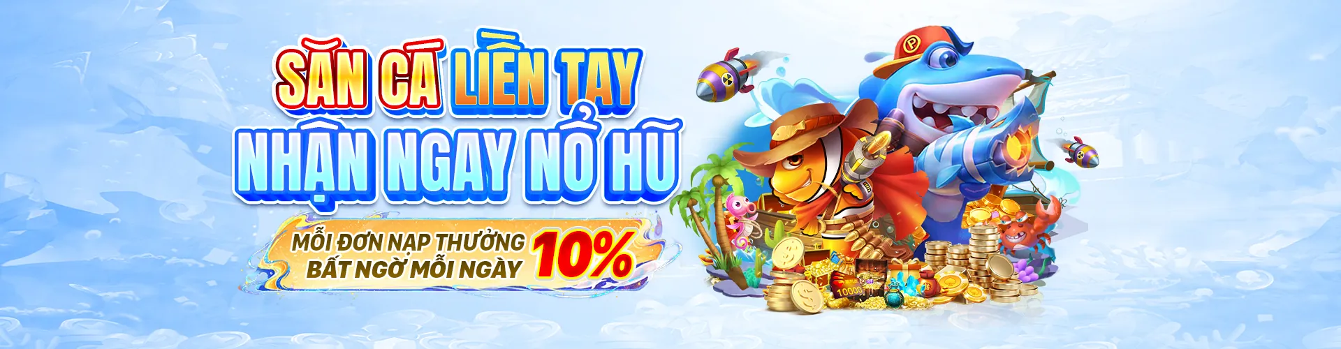 Các phương thức thanh toán an toàn và nhanh chóng tại 69win10 Nổ Hũ