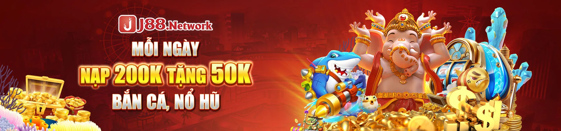 Thế giới bắn cá 69win10 Nổ Hũ 2026 với đồ họa sống động
