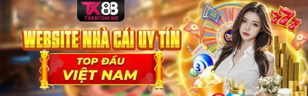 Đa dạng trò chơi nổ hũ tại 69win10