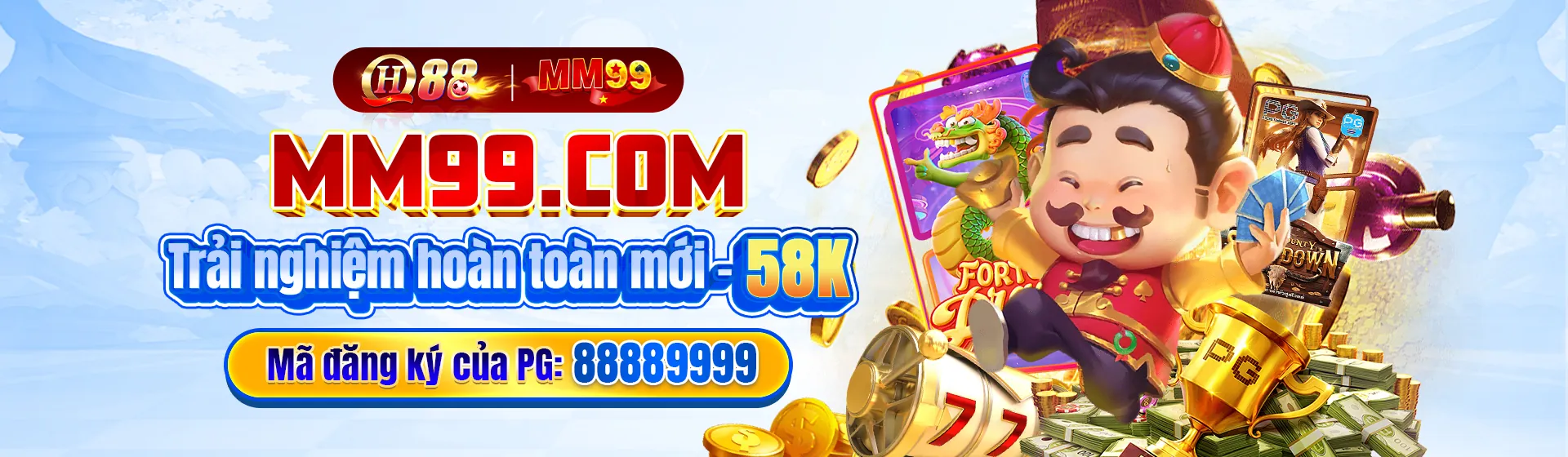 Tải ứng dụng 69win10 Nổ Hũ chính thức