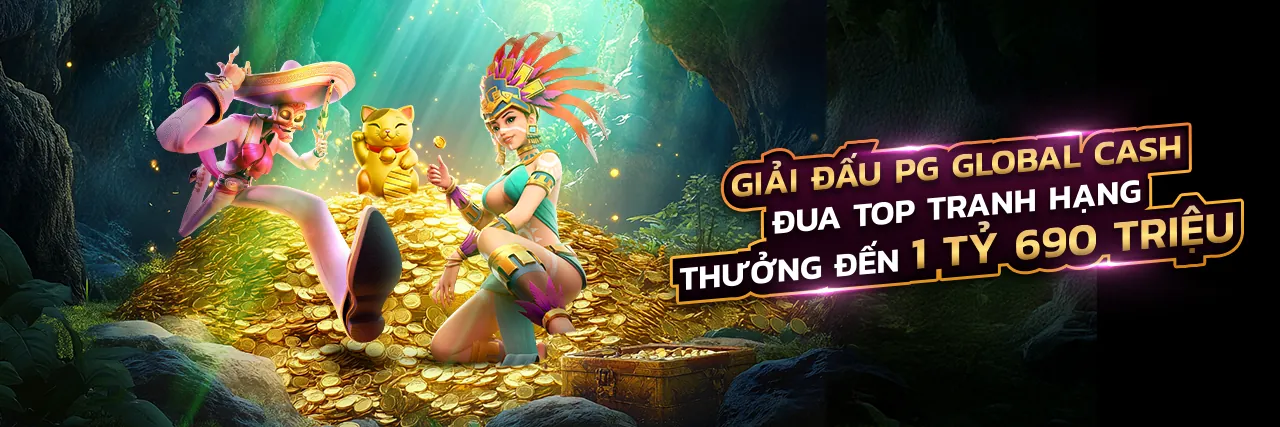 Tin tức và cập nhật mới nhất từ 69win10 nổ hũ