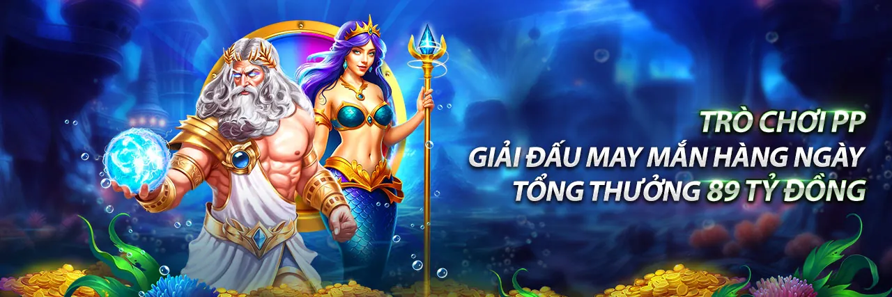 Sân vận động với ánh đèn rực rỡ và các biểu tượng cá cược thể thao, thể hiện sự kịch tính và chiến thắng tại 69win10 nổ hũ.