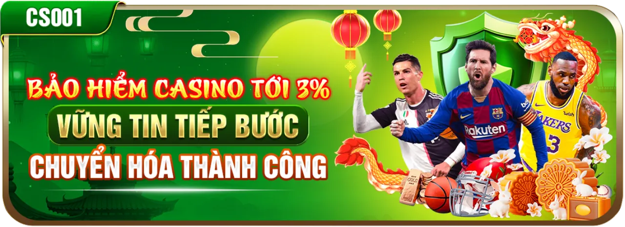 Hình ảnh tổng hợp các môn thể thao khác nhau như bóng đá, bóng rổ, quần vợt và E-sports, thể hiện sự đa dạng của các lựa chọn cá cược tại 69win10 nổ hũ.