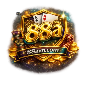 Cơ chế hoạt động của Jackpot lũy tiến tại 69win10