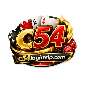 Hướng dẫn đăng ký và chơi nổ hũ tại 69win10