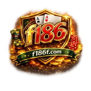 Các chương trình khuyến mãi và ưu đãi độc quyền tại 69win10