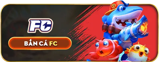 Các chương trình khuyến mãi 69win10 Nổ Hũ 2026