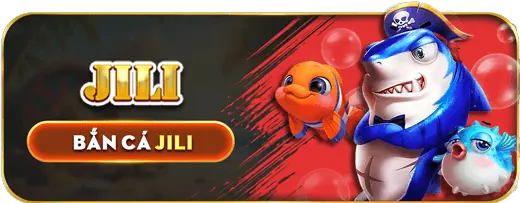 Đội ngũ hỗ trợ khách hàng 24/7 của 69win10 nổ hũ