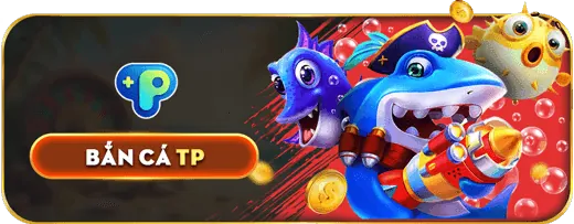 Các biện pháp bảo mật của 69win10 nổ hũ