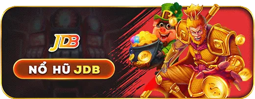 Lợi ích khi đăng nhập 69win10 nổ hũ: trò chơi độc quyền, ưu đãi và cộng đồng