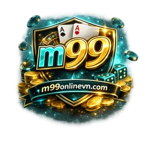 Phân loại Jackpot và cơ chế tại 69win10