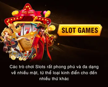 Đăng nhập và chơi game