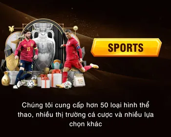 Chọn phiên bản Android hoặc iOS