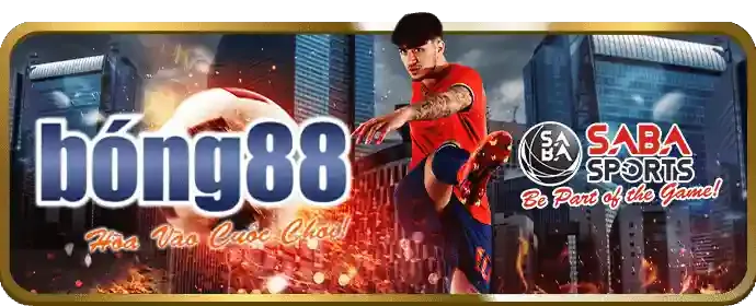 Giới thiệu nền tảng 69WIN10 nổ hũ