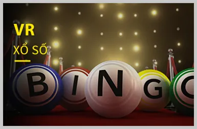 Biểu tượng Jackpot khổng lồ