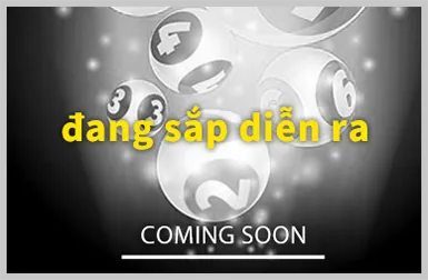 Biểu tượng ưu đãi hấp dẫn
