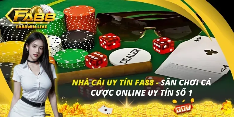 Game Fish Party