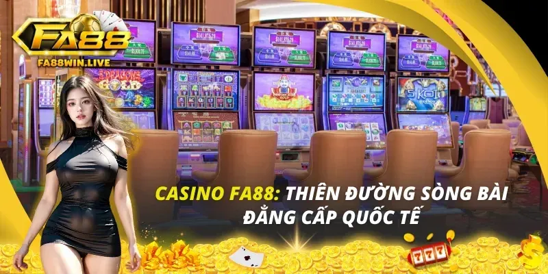 Game Ocean King