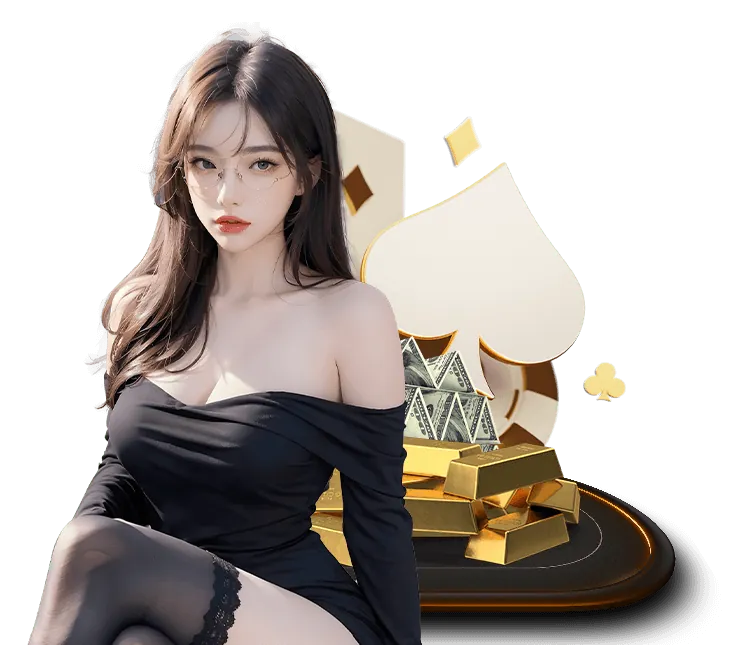 Ưu đãi chào mừng thành viên mới 69win10