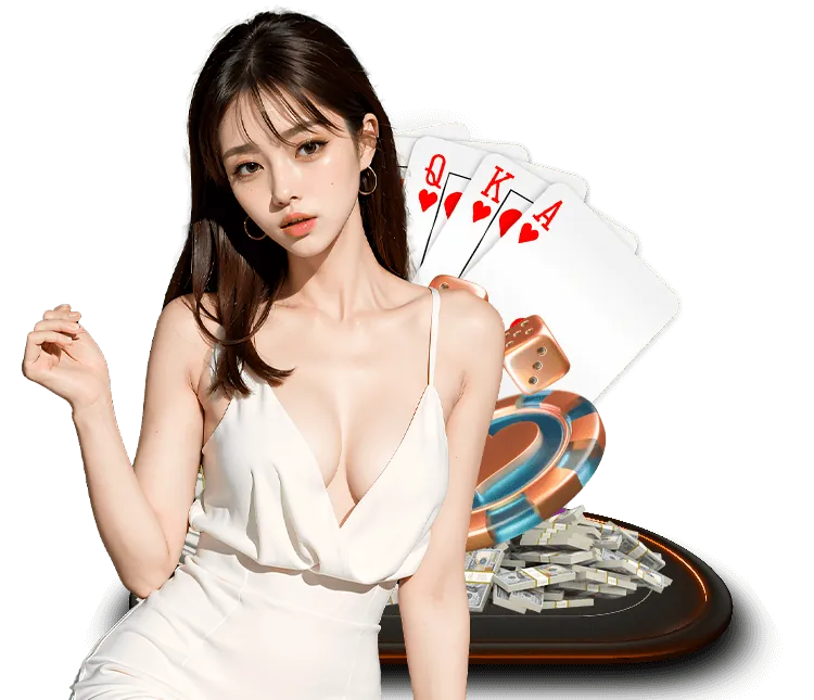 Giao diện cá cược đá gà trực tuyến 69win10 Nổ Hũ