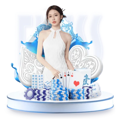 Chiến lược jackpot 69WIN10