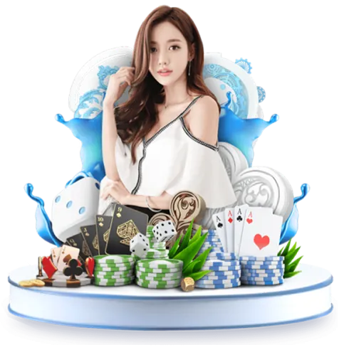 Hướng dẫn chơi slot 69WIN10 cho người mới
